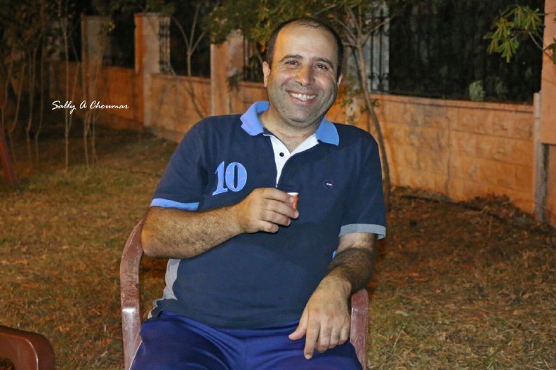 ����� ������ �� ������ ������� ������ 2017 (�����-������ ������- ���� ����)